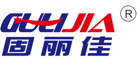 智能鎖公司、酒店鎖公司www.czhanxue.cn